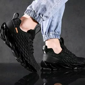 krasowka nike adidas