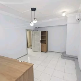 Arenda 2 komnat pol podwal