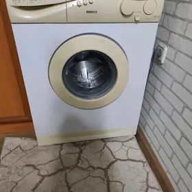 beko