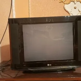 Telewizor LG