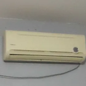 Kondisioner 18lik