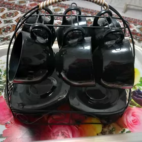 kafeny komplekt кофейный компл