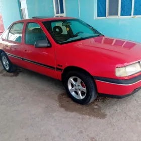 Opel Vectra 1990