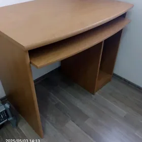 Продам