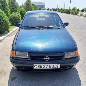 Opel Astra 1994