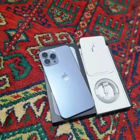 Iphone 13 pro max 2Sim
