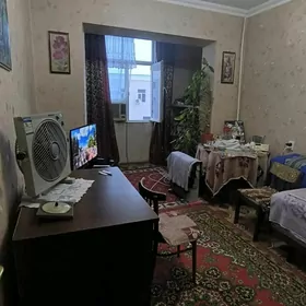 Satlyk jaý