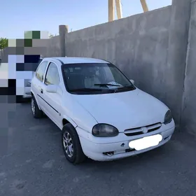 Opel Vita 1997