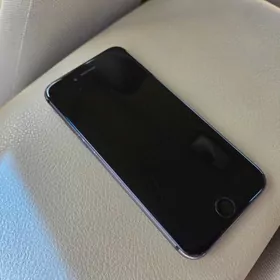iPhone 8 64