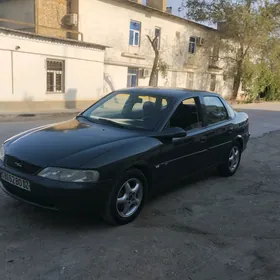 Opel Vectra 1998