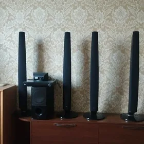 Караоки