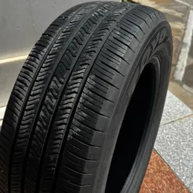 235/65/18 Toyo A43 Open Countr