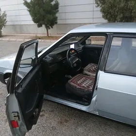 Lada 21099 1999