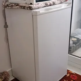 Kiçi Haladinik