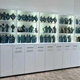 witrina polka mebel