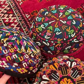 tahya