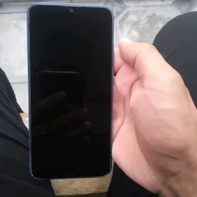 redmi 8a