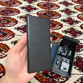 samsung note 9