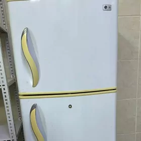 holodilnik lg холоди