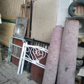 Ninolim tagta demr bar 2el