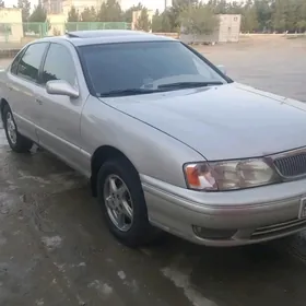 Toyota Avalon 1999