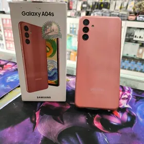 Samsung A04S (4/64)