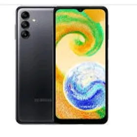 Samsung a4s