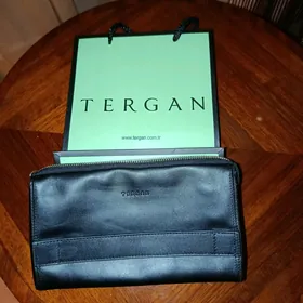 TERGAN