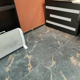 mebel kompekt