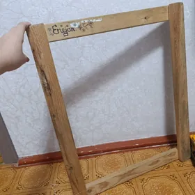 швейный станок