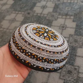 talyp tahya