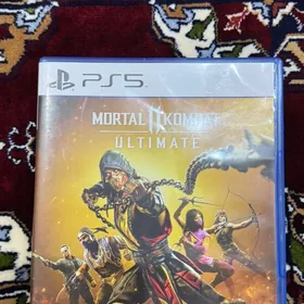 ps5 oýunt
