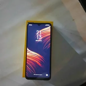 poco40