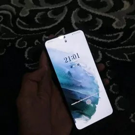 Samsung s21+ 5G