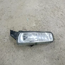 Ford expedition tumanka