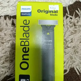 Триммер новый Philips