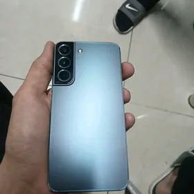 Samsung S22 8/128 2sim
