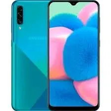 Samsung Galaxy a30s