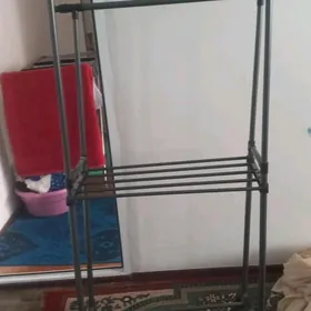 weşelka