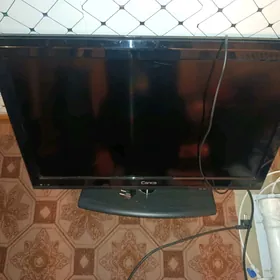 televizor 32lik