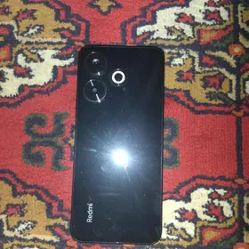 redmi13