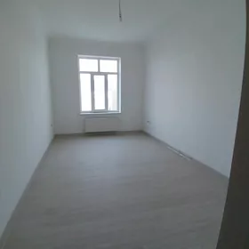 Anew polelitka 4_komnat