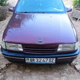 Opel Vectra 1992