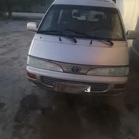 Toyota Town Ace 1994