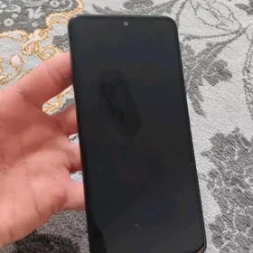Redmi not 12 pro