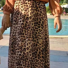 yupka kofta