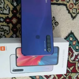 Telefonlar