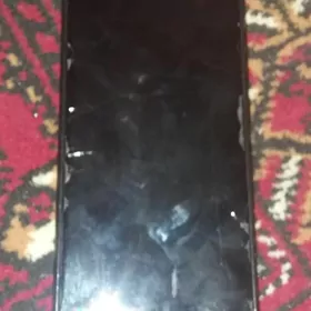 Redmi A1+