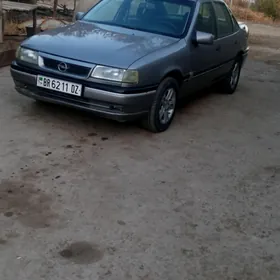 Opel Vectra 1995