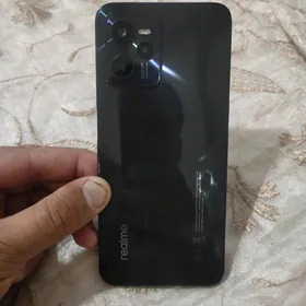 REALME. C35 4.128